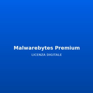 Malwarebytes Premium